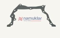 CONTA-ZAMAN DİŞLİ KUTUSU 98424046 1