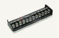 SİGORTA KAPAĞI-5112013 5112013 2