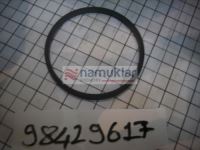 CONTA - YAĞ SÜZGECİ 98429617 1