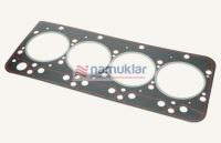 CONTA-SILINDIR KAPAK 1.35-98456215 98456215 1