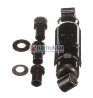 KIT - KOLTUK SUSPANSIYON 9845755 1