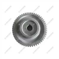 ENJEKSIYON POMPA DİŞLİSI (111 DERECE) 98459487 1