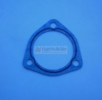 CONTA-TERMOSTAT UST KAPAK 98482590 1