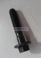 CİVATA M8x1.25x40 TT65-TT 98488122 1