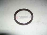 KRANK ARKA KECESI 114*135*13 98488392 1