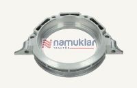 KRANK KECE YATAGI 98489586 1