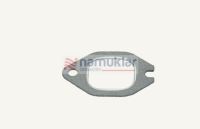 CONTA-EGZOST MANIFOLDU 98489690 1