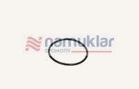 O-RİNG (ÇELTİK) 9849963 1
