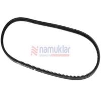 DEVIRDAIM FAN  V KAYISI 13*1175 01181185 1