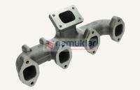 MANIFOLD-EGZOST-TURBO 99440113 1