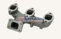 MANIFOLD-EGZOST 99440322 1
