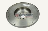 MOTOR VOLANI KOMPLESİ-99440516 99440516 1