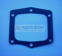 ARKA KAPAK CONTA 99445564 1