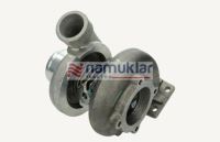 TURBO KOMPLESİ (SAFFER)(500320983) 99449947-Y 1