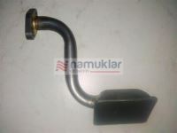 YAG SUZGECI 99460958 1