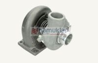 TURBO KOMPLESI-99462782 99462782 1