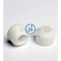 BURC - AKTARMA KOLU-8x32x27mm 9958784 1