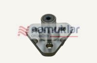 MANSON-PİVOT-9968023 9968023 1