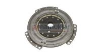 DAMPER BALATASI T5000 SERİSİ Y.M.-47554840 47554840 1