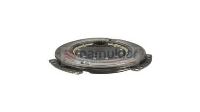 DAMPER BALATASI T5000 SERİSİ Y.M.-47554840 47554840 2
