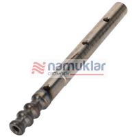 SEÇİCİ MİL 34784310 1