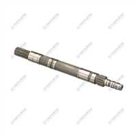 ŞAFT YAVRU ŞANZUMAN-5190880 5190880 1