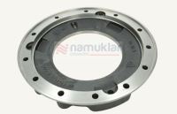 ARKA AKS BAĞLANTISI T6000 87608920 1