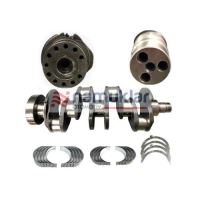 Krank Mili (Set) ZZ90237I 1