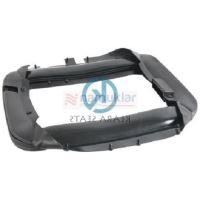 LASTIK 540/65R30 150D TRELLEBORG CNH00053 1