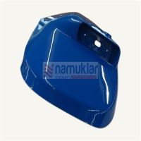 PAÇALIK,ÇAMURLUKSAĞ(MAVİ) 82007495 1