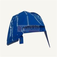 PAÇALIK,ÇAMURLUKSAĞ(MAVİ) 82007495 2