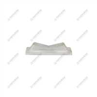 KAPAK E9NN15R575AA 1