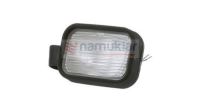 KİT-SOL ÖN ÇALIŞMA LAMBAS 82014951 1