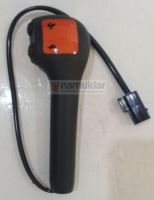 TOPUZ-82013625 82013625 1