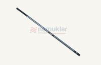 ŞAFT-PTO 1112 CM-5183483 5183483 1