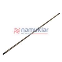 PRİZDİREK MİLİ VALTRA 45355700 1