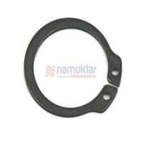 SEGMAN 2.1410.009.1 1