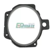 SİLİNDİR KAPAK CONTASI-0.078.1453.0/60 0.033.9006.0/10 1