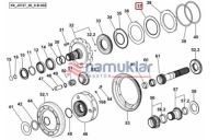 POWER BALATASI 0.007.7499.2 1