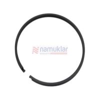 IRON ORING 2.1499.108.7 1