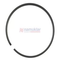 IRON ŞANZUMAN YAĞ SEKMANI 2.1499.112.7 1