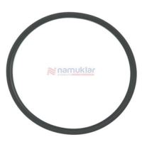 O RING 2.1531.025.0 1