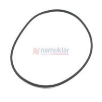 IRON DEBRİYAJ ORİNGİ 2.1532.240.0 1