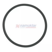 ORING 11,11*1,78 2.1539.071.0 1