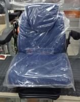 TRAKTÖR KOLTUĞU ELEKTRİKLİ KOMPRESÖRLÜ MİRALBUENO 1