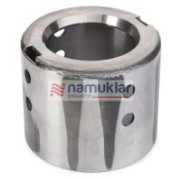 GÖVDE - N - T SERİSİ VALTRA 37312710I 1