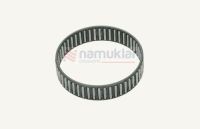 RULMAN-80x86x20mm 81863561 1