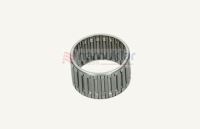 RULMAN-81864006-50x58x35mm 81864006 1