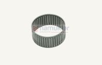 RULMAN-60x65x29,5mm 81863566 1