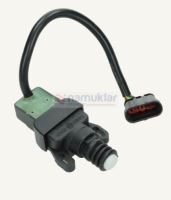 ANAHTAR 2.7659.202.0 1